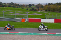 03-02-2019-Grantham-Pegasus-Trial-Stainby;donington-no-limits-trackday;donington-park-photographs;donington-trackday-photographs;enduro-digital-images;eventdigitalimages;no-limits-trackdays;peter-wileman-photography;trackday-digital-images;trackday-photos